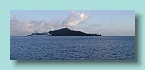 Paul Gaugin_Bora Bora